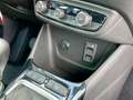 Opel Crossland Elegance *180°KAMERA*NAVIGATION PRO*PDC*LED* Weiß - thumbnail 20