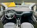 Opel Crossland Elegance *180°KAMERA*NAVIGATION PRO*PDC*LED* Weiß - thumbnail 10