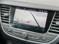 Opel Crossland Elegance *180°KAMERA*NAVIGATION PRO*PDC*LED* Weiß - thumbnail 14