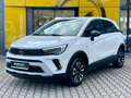 Opel Crossland Elegance *180°KAMERA*NAVIGATION PRO*PDC*LED* Weiß - thumbnail 2