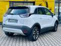 Opel Crossland Elegance *180°KAMERA*NAVIGATION PRO*PDC*LED* Weiß - thumbnail 3