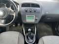 SEAT Altea 1.9 TDI Reference Klimaanlage CD Gri - thumbnail 15