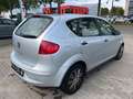 SEAT Altea 1.9 TDI Reference Klimaanlage CD Gri - thumbnail 6
