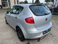 SEAT Altea 1.9 TDI Reference Klimaanlage CD Gri - thumbnail 9