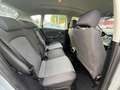SEAT Altea 1.9 TDI Reference Klimaanlage CD Gri - thumbnail 13