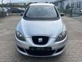 SEAT Altea 1.9 TDI Reference Klimaanlage CD Gri - thumbnail 2