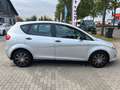 SEAT Altea 1.9 TDI Reference Klimaanlage CD Gri - thumbnail 5