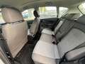 SEAT Altea 1.9 TDI Reference Klimaanlage CD Gri - thumbnail 12