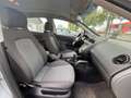 SEAT Altea 1.9 TDI Reference Klimaanlage CD Gri - thumbnail 11