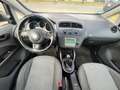 SEAT Altea 1.9 TDI Reference Klimaanlage CD Gri - thumbnail 14