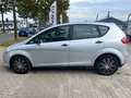 SEAT Altea 1.9 TDI Reference Klimaanlage CD Gri - thumbnail 3