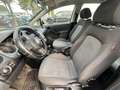 SEAT Altea 1.9 TDI Reference Klimaanlage CD Gri - thumbnail 10