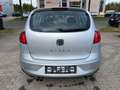 SEAT Altea 1.9 TDI Reference Klimaanlage CD Gri - thumbnail 7