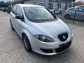 SEAT Altea 1.9 TDI Reference Klimaanlage CD Gri - thumbnail 4