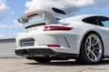 Porsche 991 4.0 GT3 Clubsport 991 | 7.000KM | CarPlay | BOSE - thumbnail 33