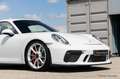 Porsche 991 4.0 GT3 Clubsport 991 | 7.000KM | CarPlay | BOSE - thumbnail 19