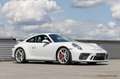 Porsche 991 4.0 GT3 Clubsport 991 | 7.000KM | CarPlay | BOSE - thumbnail 23