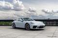 Porsche 991 4.0 GT3 Clubsport 991 | 7.000KM | CarPlay | BOSE - thumbnail 10
