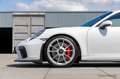 Porsche 991 4.0 GT3 Clubsport 991 | 7.000KM | CarPlay | BOSE - thumbnail 26