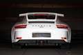 Porsche 991 4.0 GT3 Clubsport 991 | 7.000KM | CarPlay | BOSE - thumbnail 45
