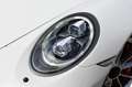 Porsche 991 4.0 GT3 Clubsport 991 | 7.000KM | CarPlay | BOSE - thumbnail 16