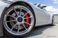 Porsche 991 4.0 GT3 Clubsport 991 | 7.000KM | CarPlay | BOSE - thumbnail 14