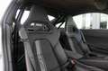 Porsche 991 4.0 GT3 Clubsport 991 | 7.000KM | CarPlay | BOSE - thumbnail 4