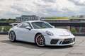 Porsche 991 4.0 GT3 Clubsport 991 | 7.000KM | CarPlay | BOSE - thumbnail 46