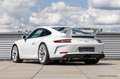 Porsche 991 4.0 GT3 Clubsport 991 | 7.000KM | CarPlay | BOSE - thumbnail 43