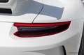 Porsche 991 4.0 GT3 Clubsport 991 | 7.000KM | CarPlay | BOSE - thumbnail 36