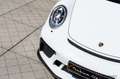 Porsche 991 4.0 GT3 Clubsport 991 | 7.000KM | CarPlay | BOSE - thumbnail 18