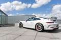 Porsche 991 4.0 GT3 Clubsport 991 | 7.000KM | CarPlay | BOSE - thumbnail 47