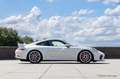 Porsche 991 4.0 GT3 Clubsport 991 | 7.000KM | CarPlay | BOSE - thumbnail 31