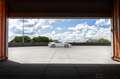 Porsche 991 4.0 GT3 Clubsport 991 | 7.000KM | CarPlay | BOSE - thumbnail 30