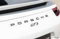 Porsche 991 4.0 GT3 Clubsport 991 | 7.000KM | CarPlay | BOSE - thumbnail 38