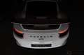 Porsche 991 4.0 GT3 Clubsport 991 | 7.000KM | CarPlay | BOSE - thumbnail 11