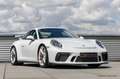 Porsche 991 4.0 GT3 Clubsport 991 | 7.000KM | CarPlay | BOSE - thumbnail 22