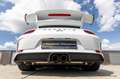 Porsche 991 4.0 GT3 Clubsport 991 | 7.000KM | CarPlay | BOSE - thumbnail 39