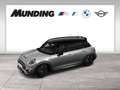 MINI Cooper S A 5-Türer LED|Navi|Tempomat|Klimaaut Grau - thumbnail 5