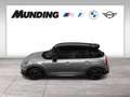 MINI Cooper S A 5-Türer LED|Navi|Tempomat|Klimaaut Grau - thumbnail 6