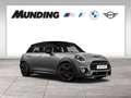 MINI Cooper S A 5-Türer LED|Navi|Tempomat|Klimaaut Grau - thumbnail 9