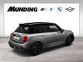 MINI Cooper S A 5-Türer LED|Navi|Tempomat|Klimaaut Grau - thumbnail 2