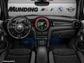 MINI Cooper S A 5-Türer LED|Navi|Tempomat|Klimaaut Grau - thumbnail 4