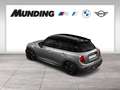 MINI Cooper S A 5-Türer LED|Navi|Tempomat|Klimaaut Grau - thumbnail 7