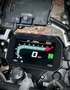 BMW R 1250 GS Negro - thumbnail 22