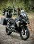 BMW R 1250 GS Negro - thumbnail 21