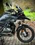 BMW R 1250 GS Negro - thumbnail 18