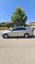 Chevrolet Epica 2.0VCDi 16v LTX - thumbnail 4