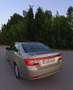 Chevrolet Epica 2.0VCDi 16v LTX - thumbnail 12