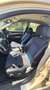 Chevrolet Epica 2.0VCDi 16v LTX - thumbnail 7